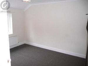 Main Bedroom- click for photo gallery